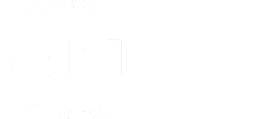SoapyZen — Nature Inspired, Science Rooted